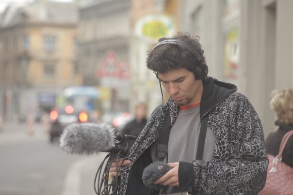 Lukáš Tvrdoň Lukáš Tvrdoň