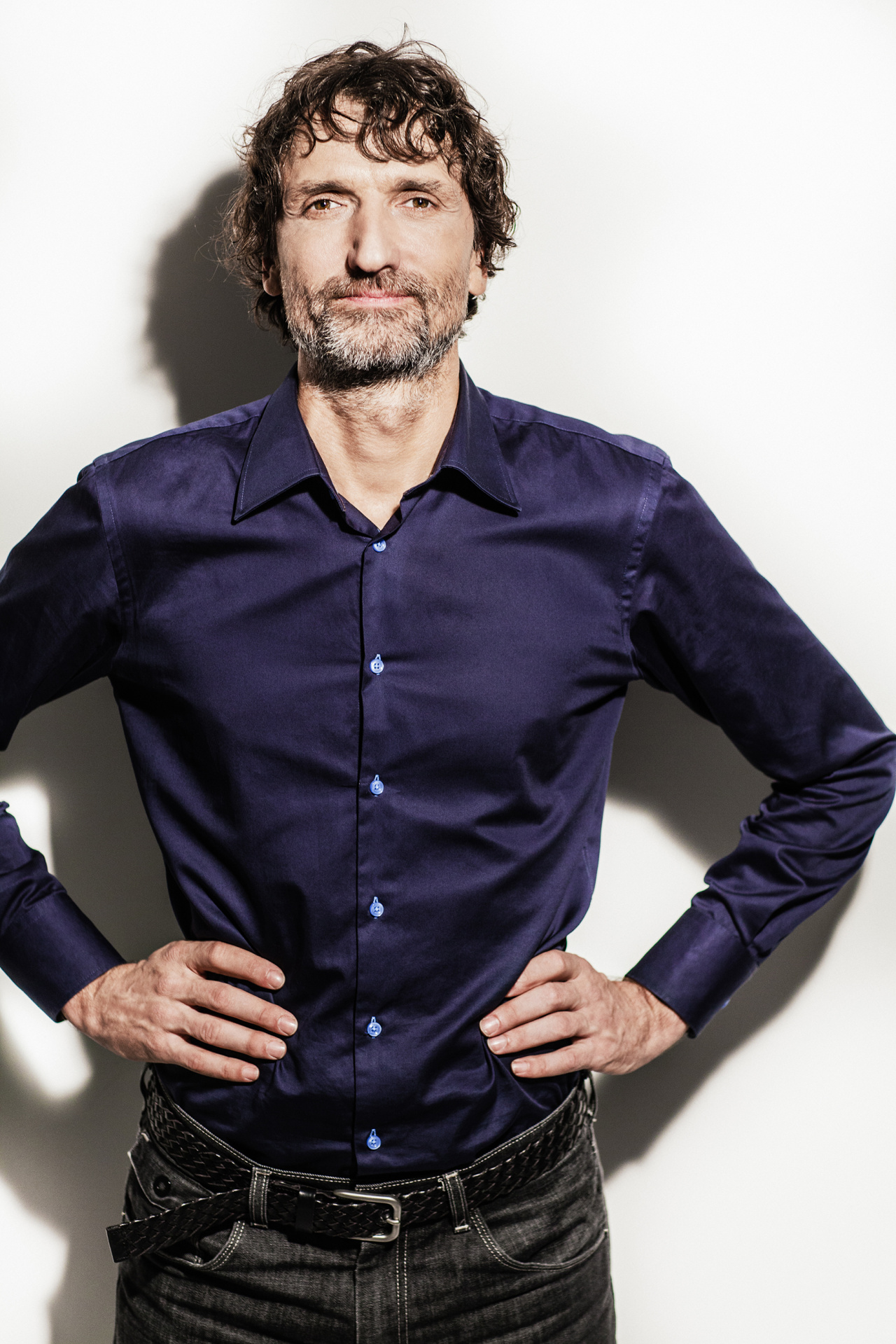 Alan Záruba Alan Záruba