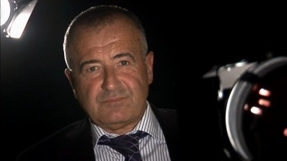 Šmejdi Šmejdi