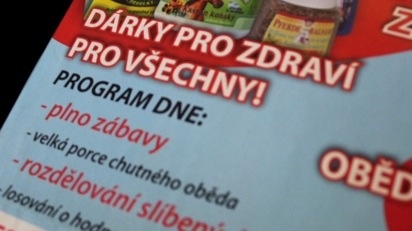 Šmejdi Šmejdi