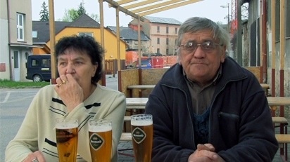 Šmejdi Šmejdi
