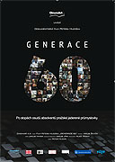 Generace 60 Generace 60