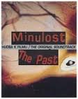 Minulost Minulost