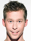 Petr Srna Petr Srna