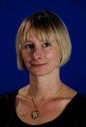 Monika Kristl