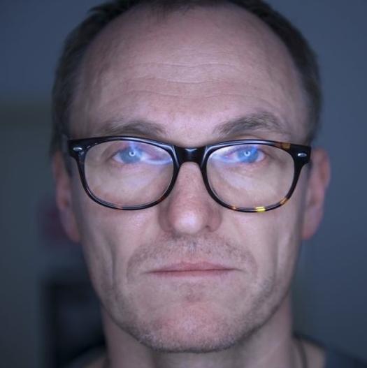 Robert Kirchhoff Robert Kirchhoff