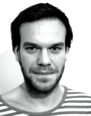 Adam Oľha Adam Oľha