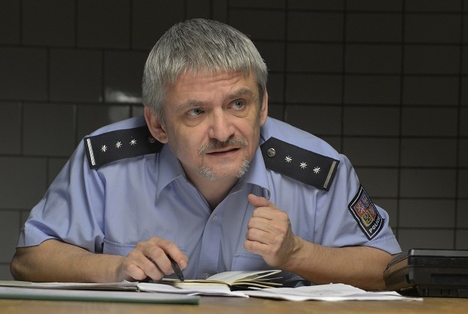 Krásno