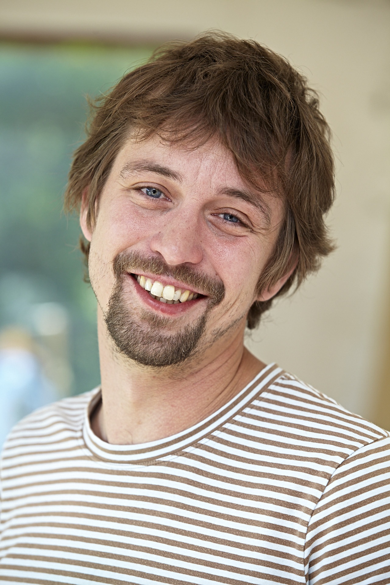 Babovřesky 2 Babovřesky 2