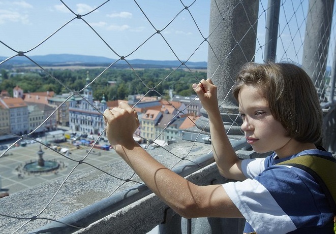 Pojedeme k moři Pojedeme k moři