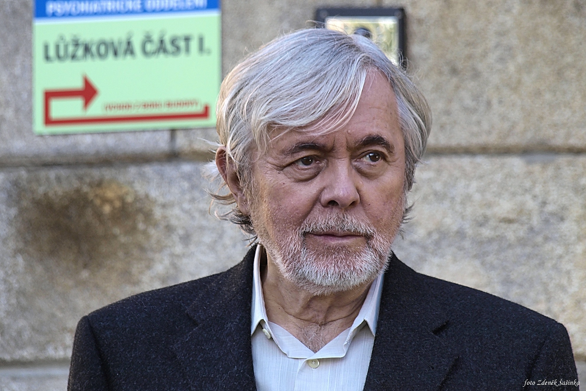 Stopy života II.