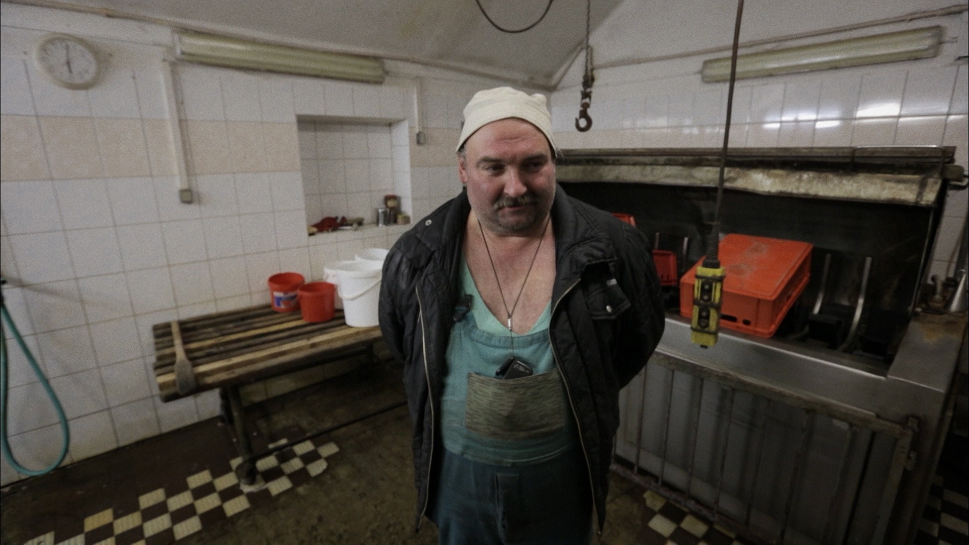 Česká pivní válka Česká pivní válka