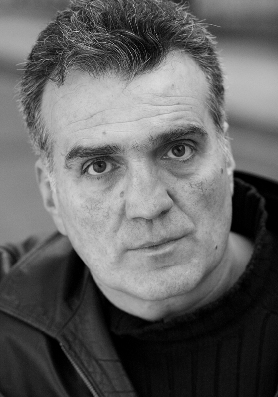 Vincenzo Nicoli Vincenzo Nicoli