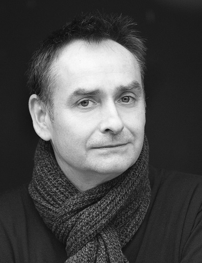 Štěpán Kučera