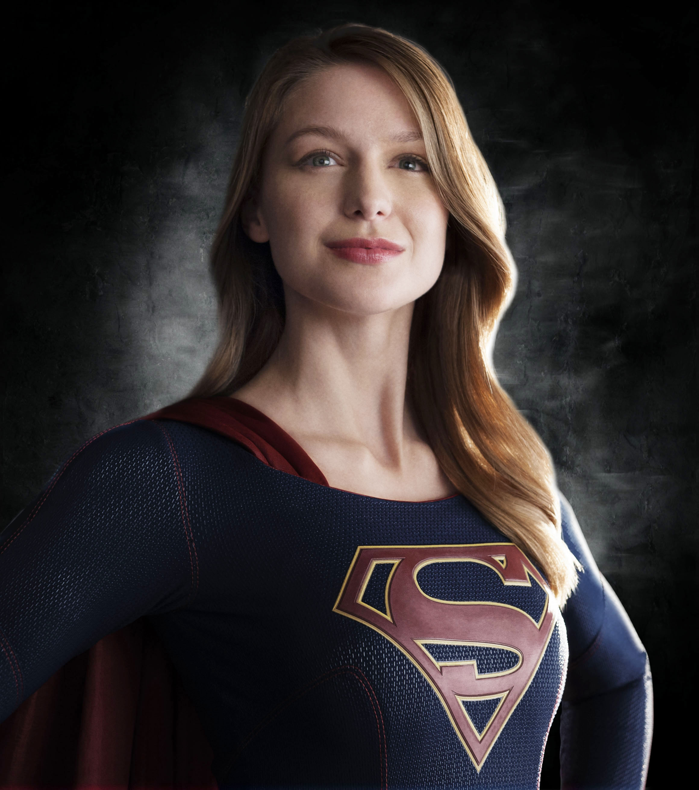 jsou-tu-prvni-fotky-k-novemu-serialu-supergirl-1