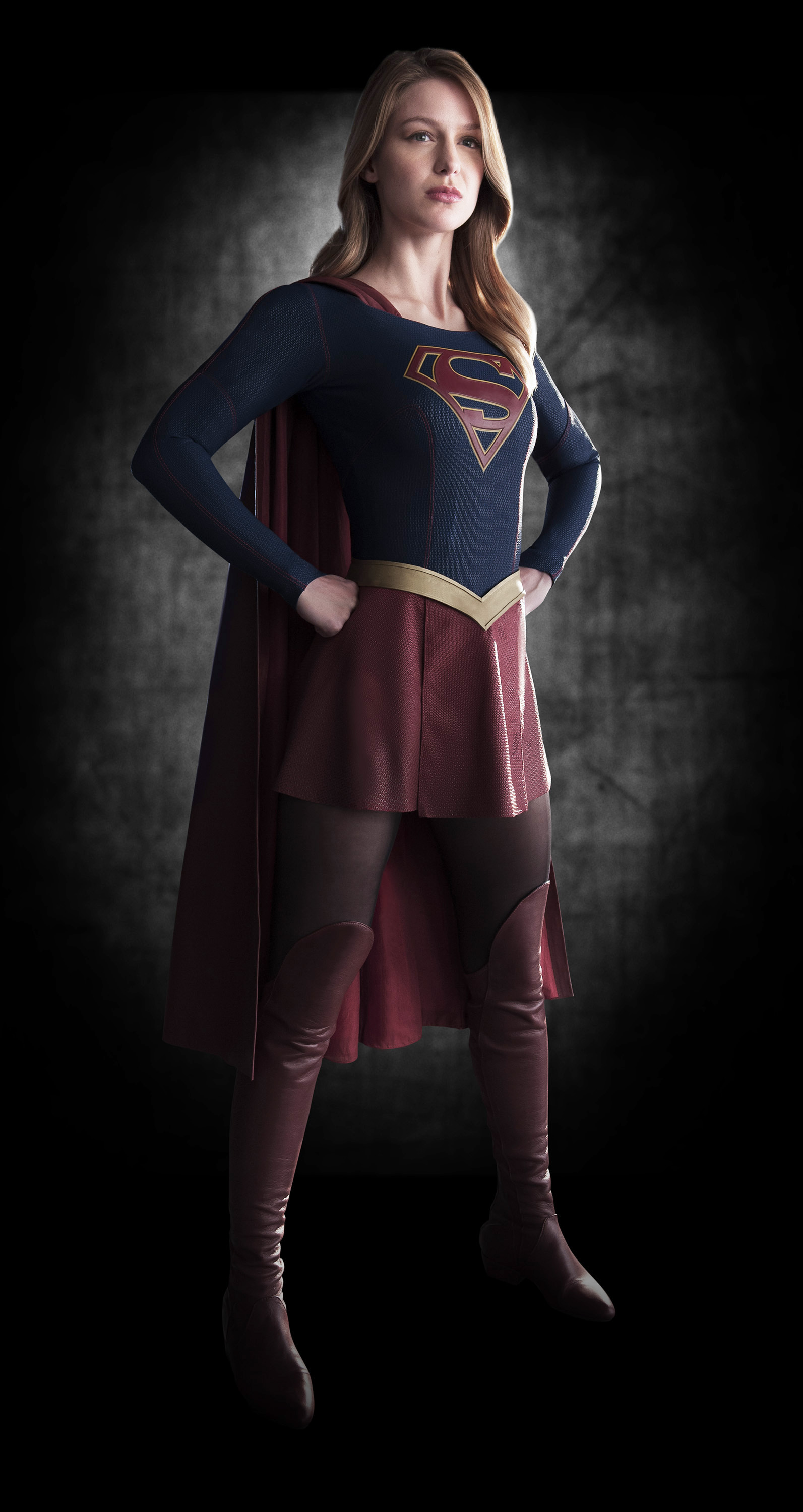 jsou-tu-prvni-fotky-k-novemu-serialu-supergirl
