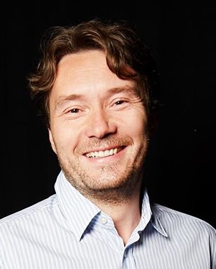 Petr Erben