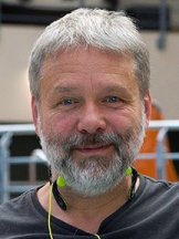 Radek Bajgar 