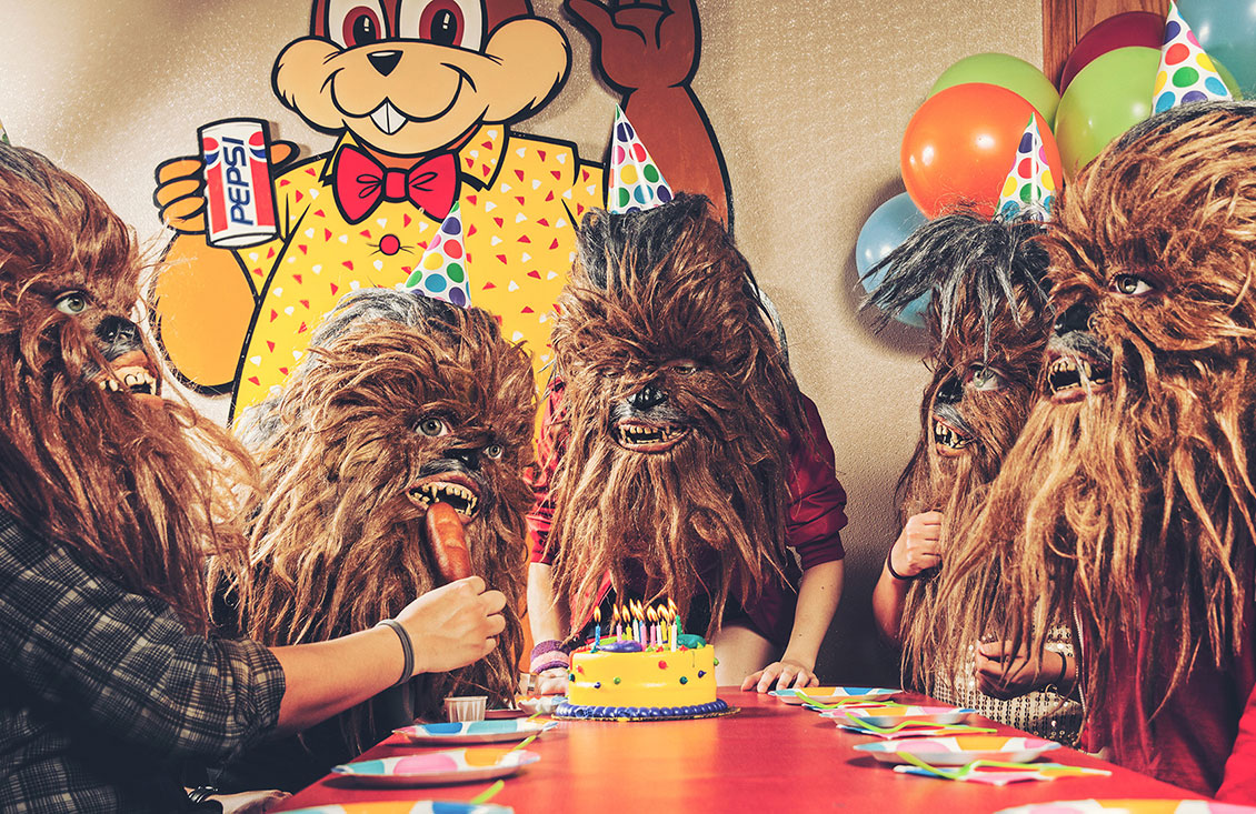 star-wars-jinak-fotky-ze-zivota-wookieeu