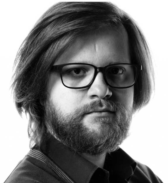 Jan Těšitel Jan Těšitel