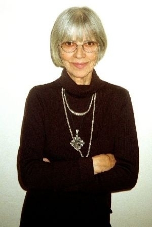 Jaroslava Moserová-Davidová Jaroslava Moserová-Davidová
