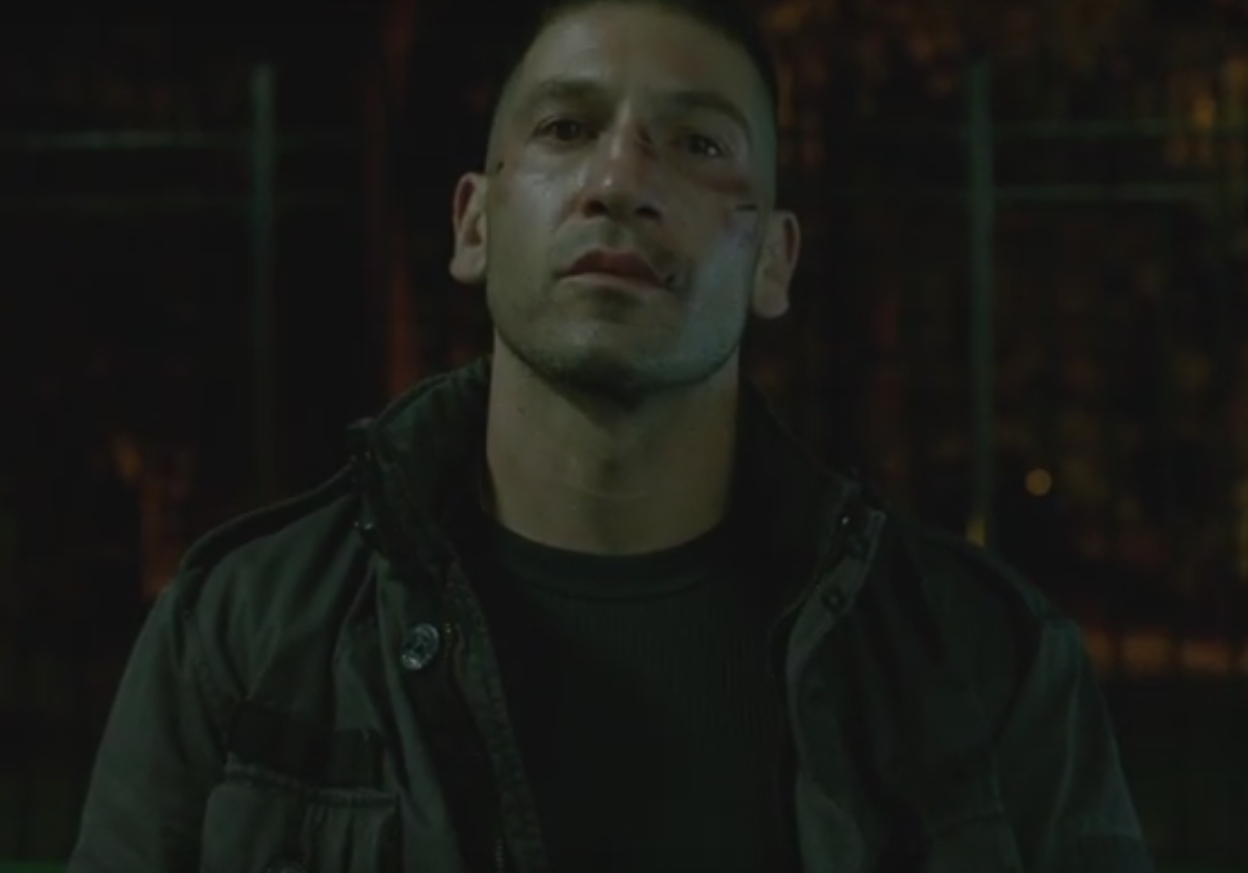 daredevil-trailer-na-2-serii-punisher-prichazi-do-hells-kitchen