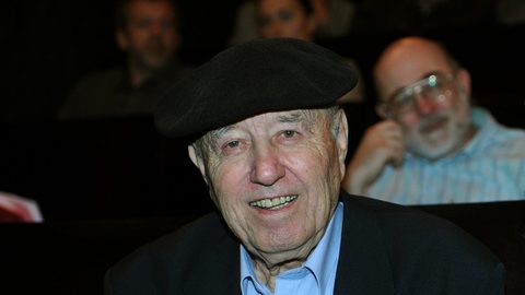 Vladimír Opletal