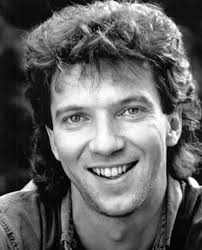 Terrence Scammell Terrence Scammell