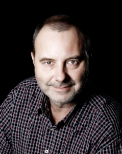 Miroslav Večerka Miroslav Večerka