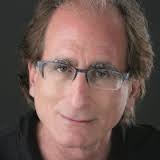 Alan Braunstein