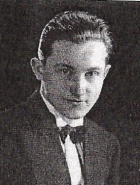Jiří Sternwald