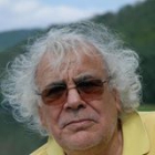 George Agathonikiadis George Agathonikiadis