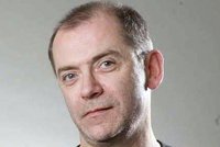 Pavel Linhart (I) Pavel Linhart (I)