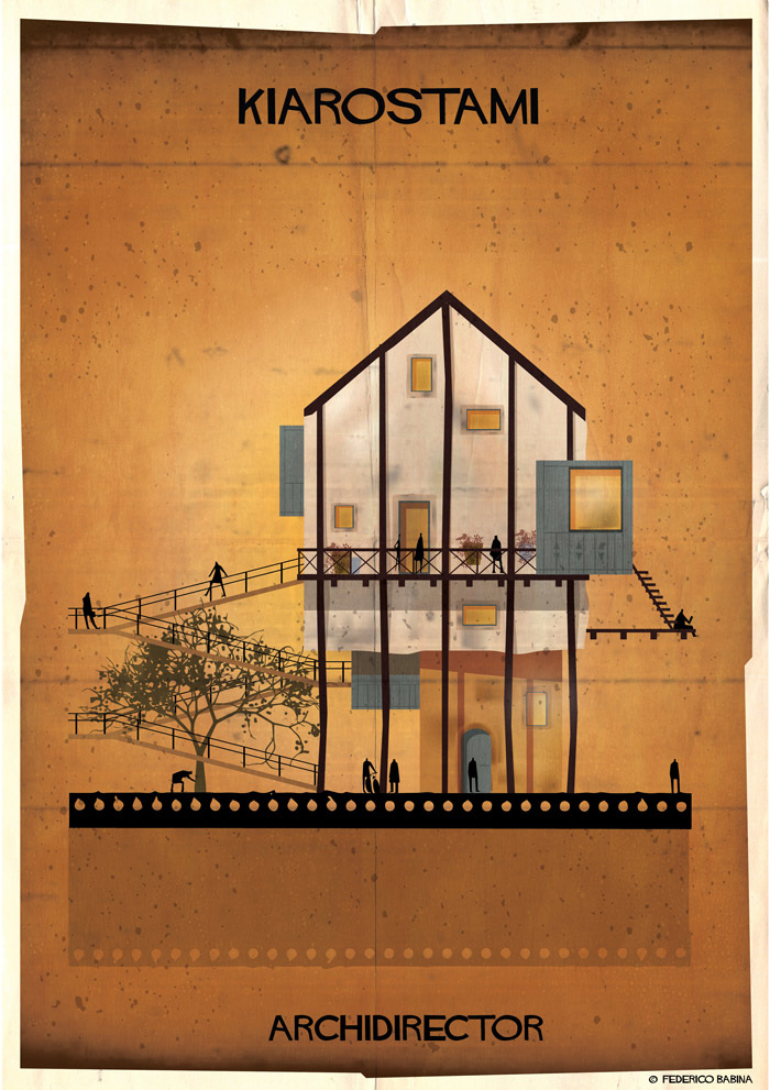 architekt-nakreslil-slavnym-reziserum-domy-tak-aby-odpovidaly-jejich-filmovemu-stylu-19