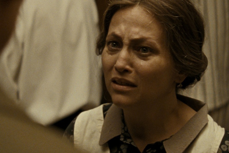 Anthropoid