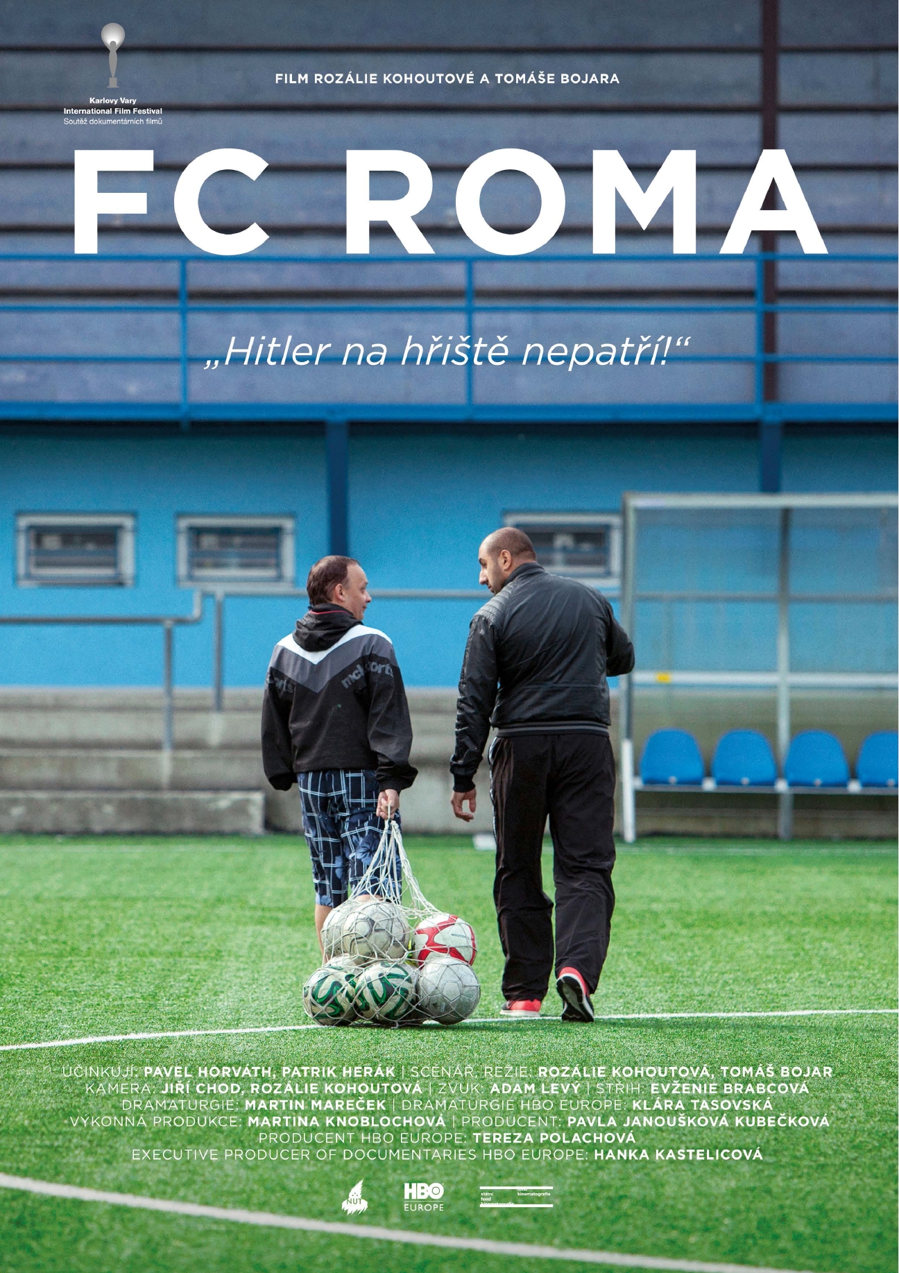 FC Roma FC Roma