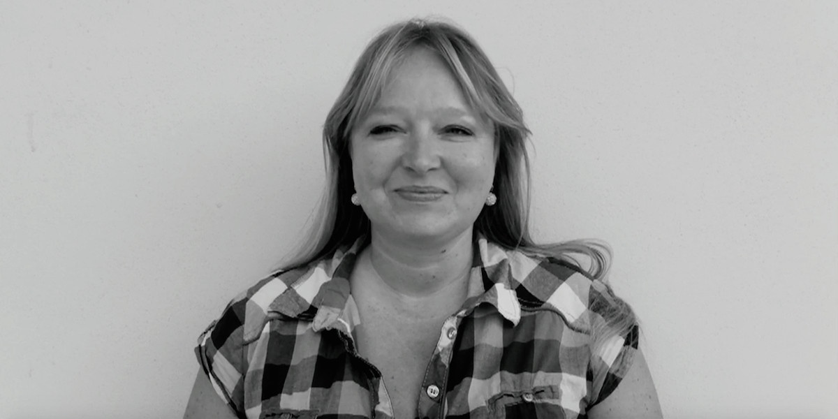 Zákon Helena