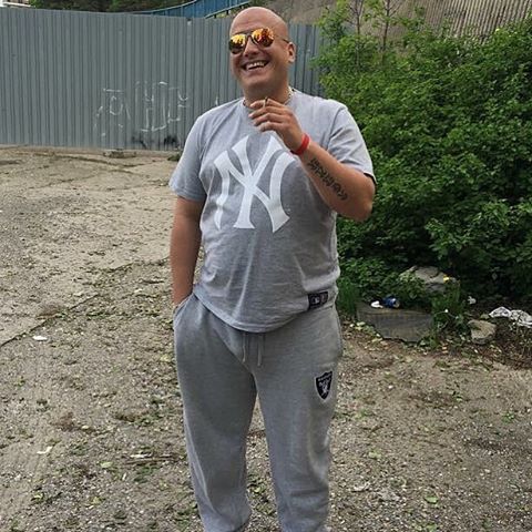 Peter Pálka Peter Pálka