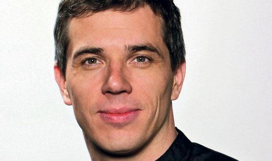 Jan Bartoš Jan Bartoš