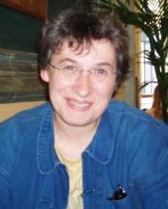Cécile Vargaftig Cécile Vargaftig