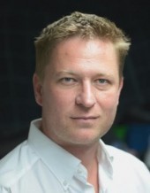 Tomáš Rotnágl Tomáš Rotnágl