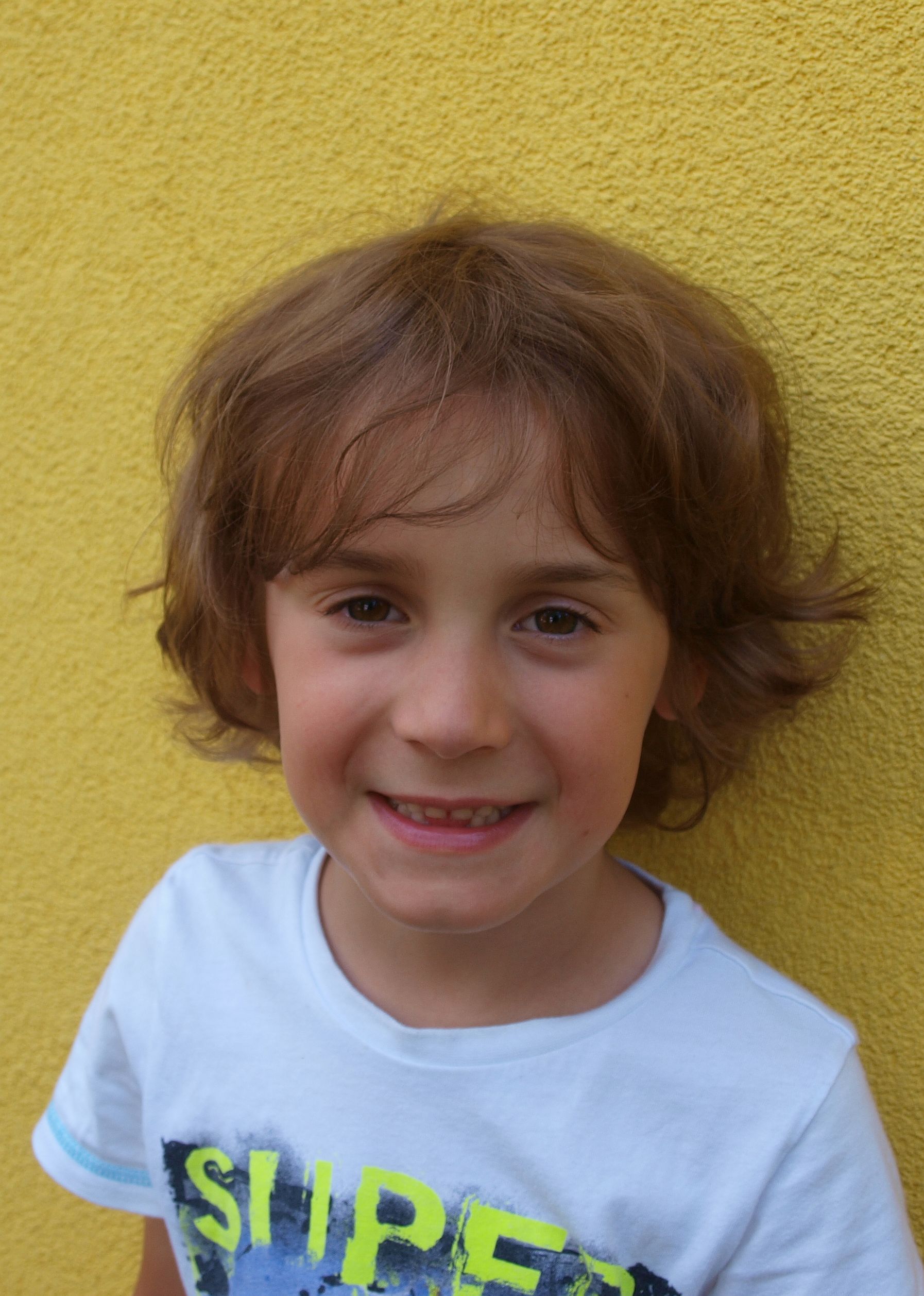 Filip Vlastník Filip Vlastník