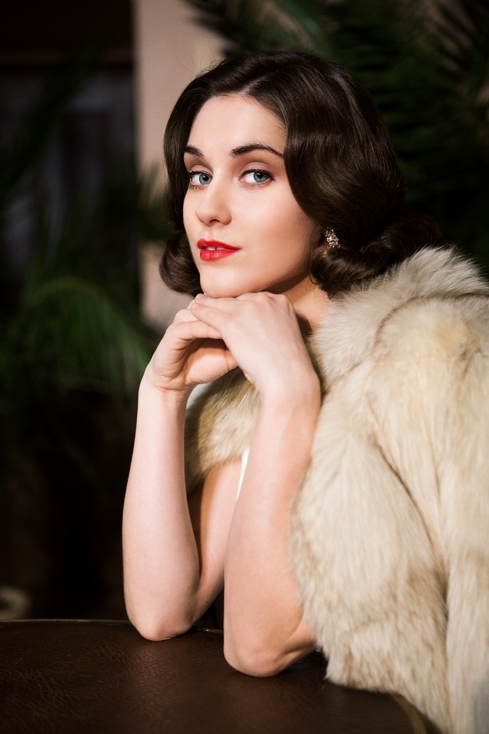 Bohéma Bohéma
