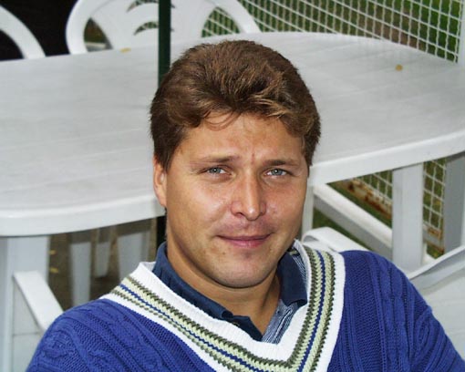 Karel Greif Karel Greif
