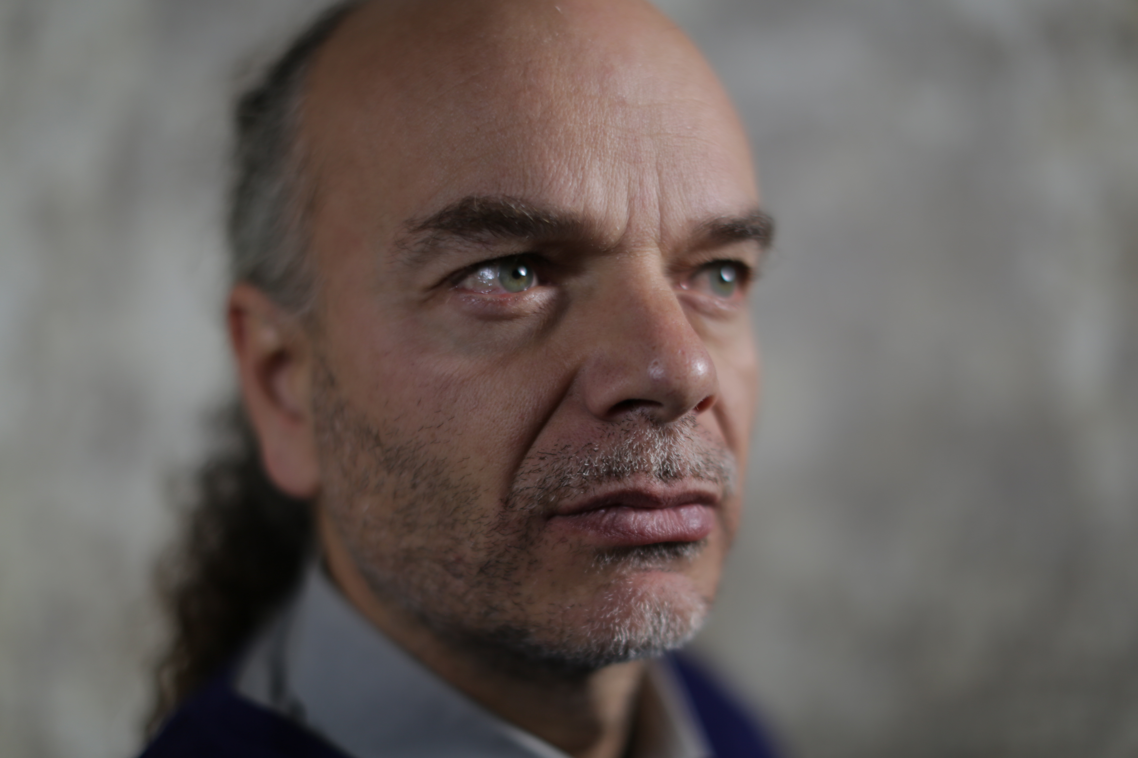 Yves Marie Omnes Yves Marie Omnes