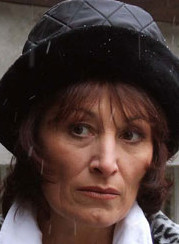 Radana Herrmannová