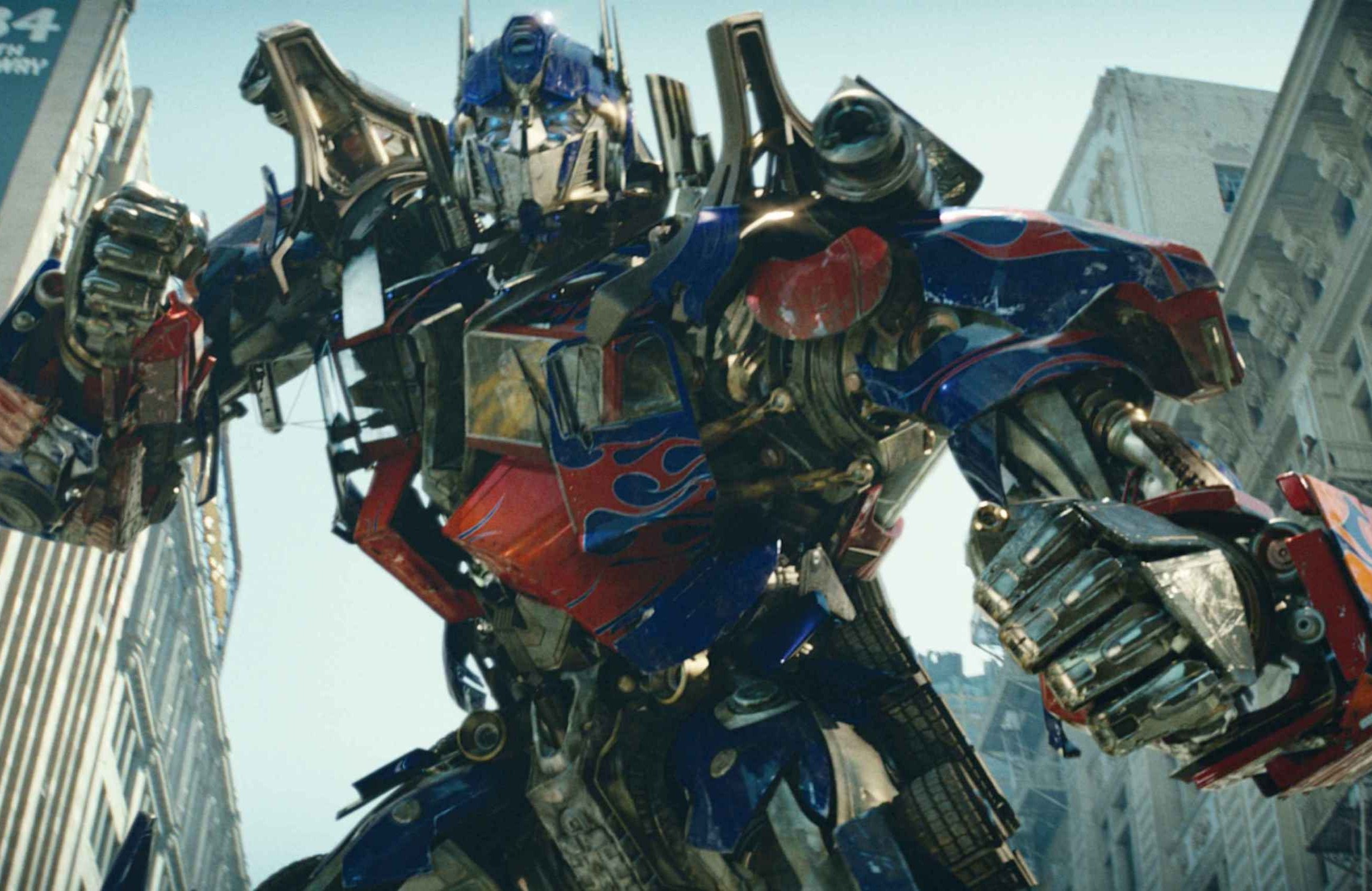 transformers-trailer