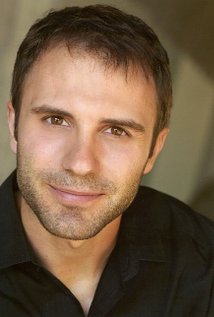 David Želina