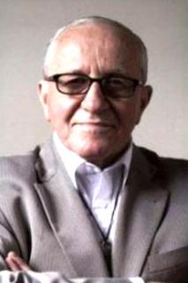Igor Hrabinský Igor Hrabinský