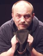 Vladimír T. Gottwald Vladimír T. Gottwald